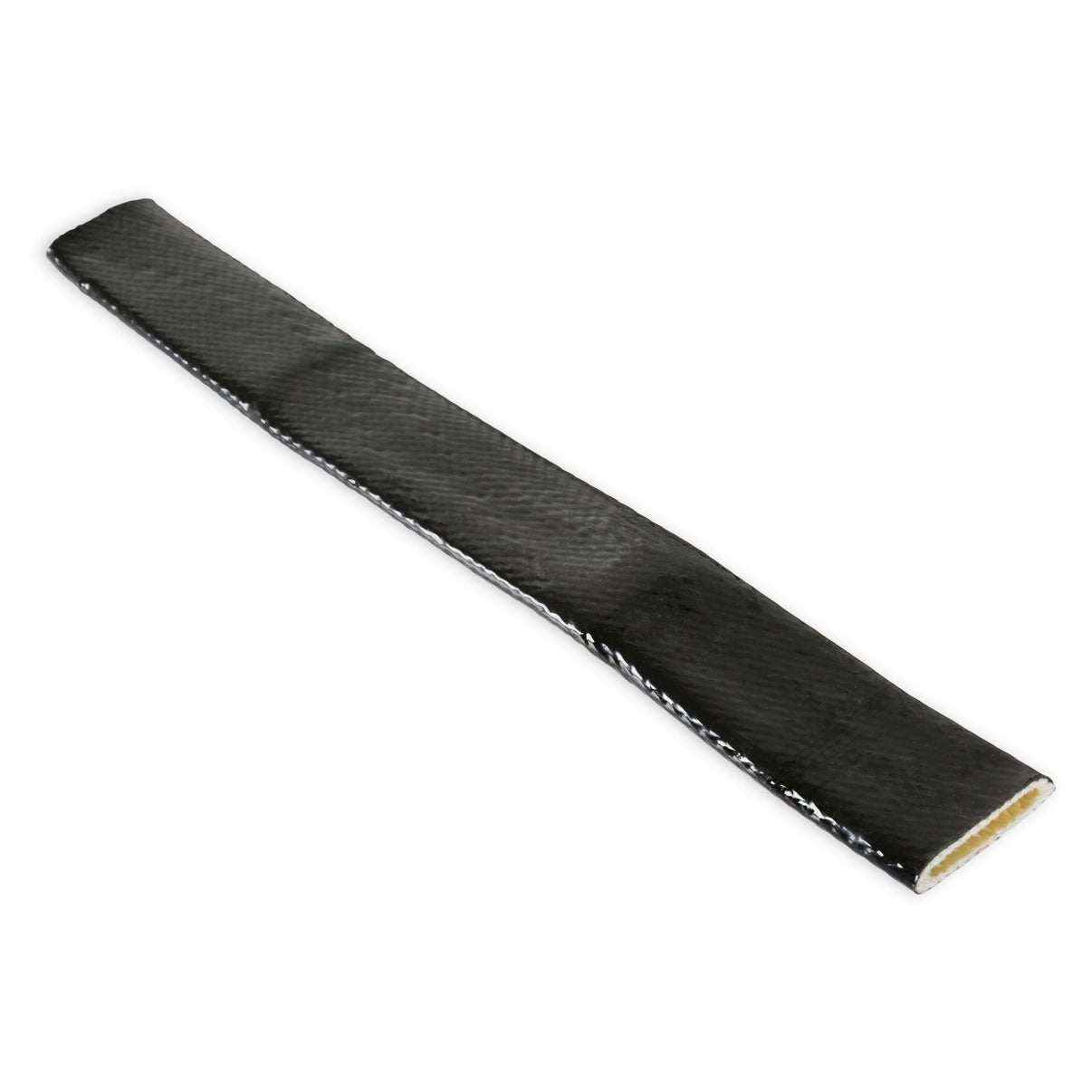 Holley 526-24 image 6