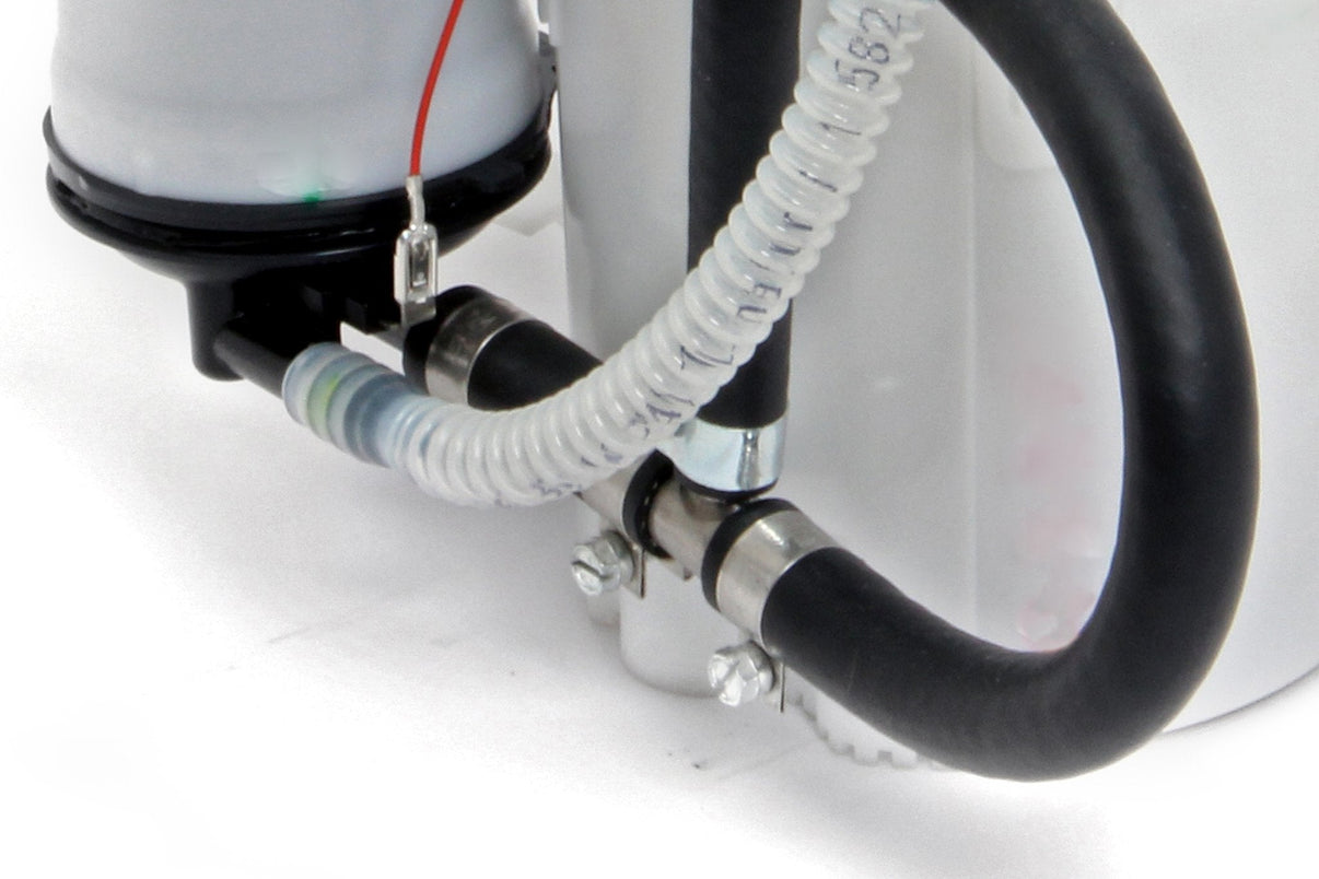 Dinan R420-0002 image 3