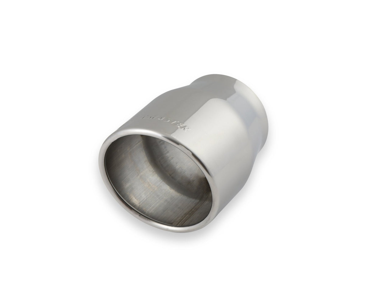 Flowmaster 15371 image 5
