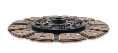 Hays Diesel 850 Clutch Kit - Ram - Photo - out of package Angle