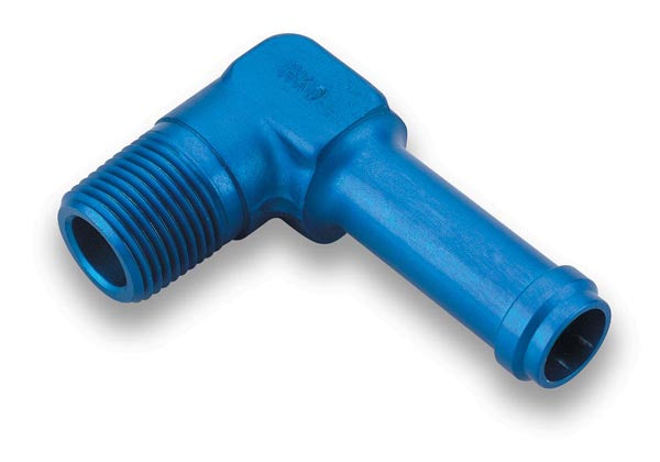 Earl's 984210ERL primary image