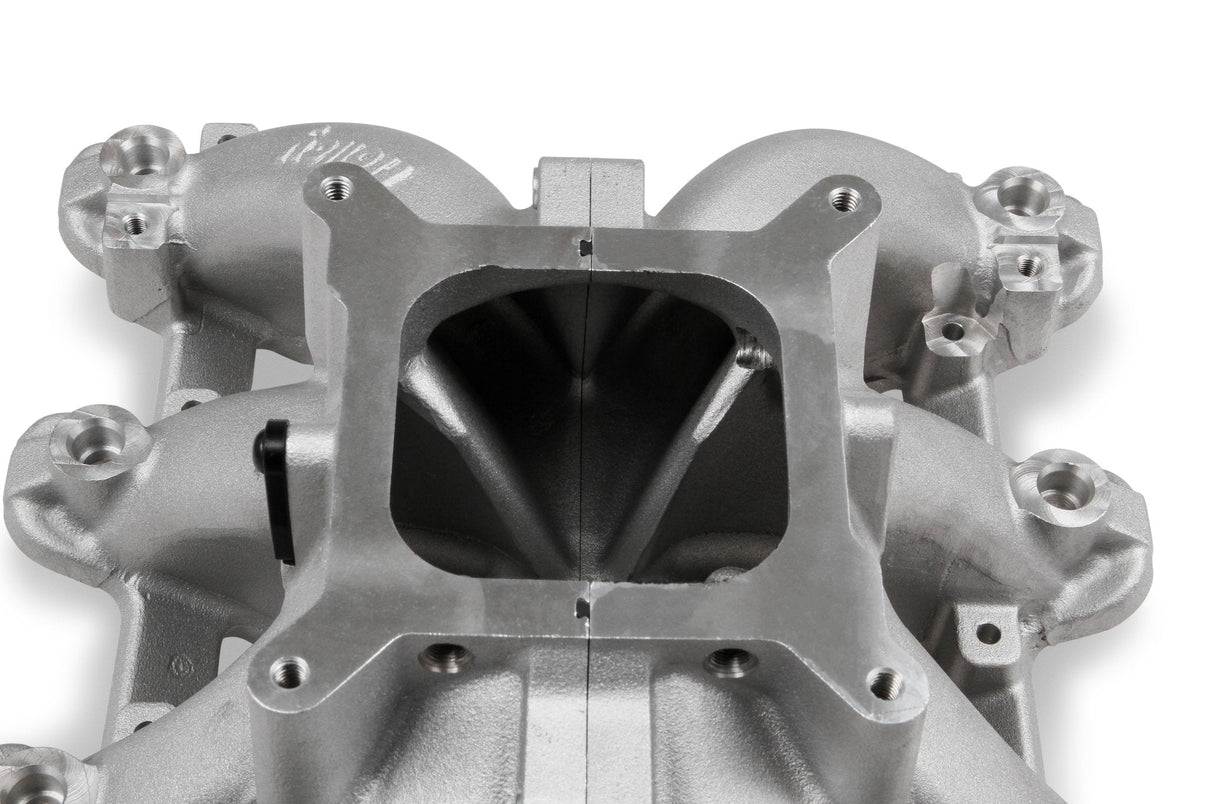Holley 300-255 image 18