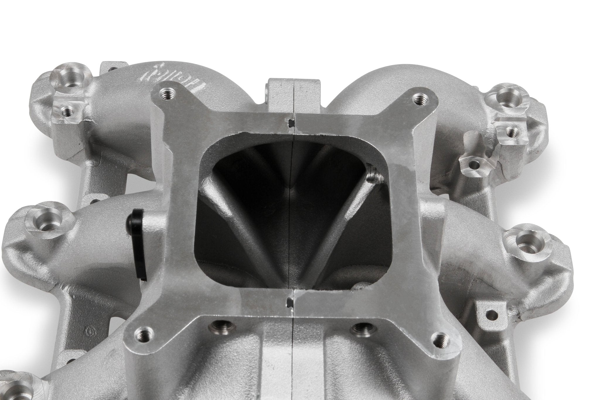 Holley 300-255 image 18