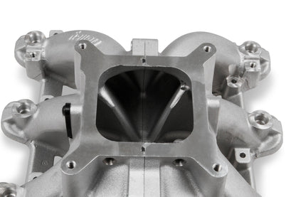 Holley 300-255 image 18