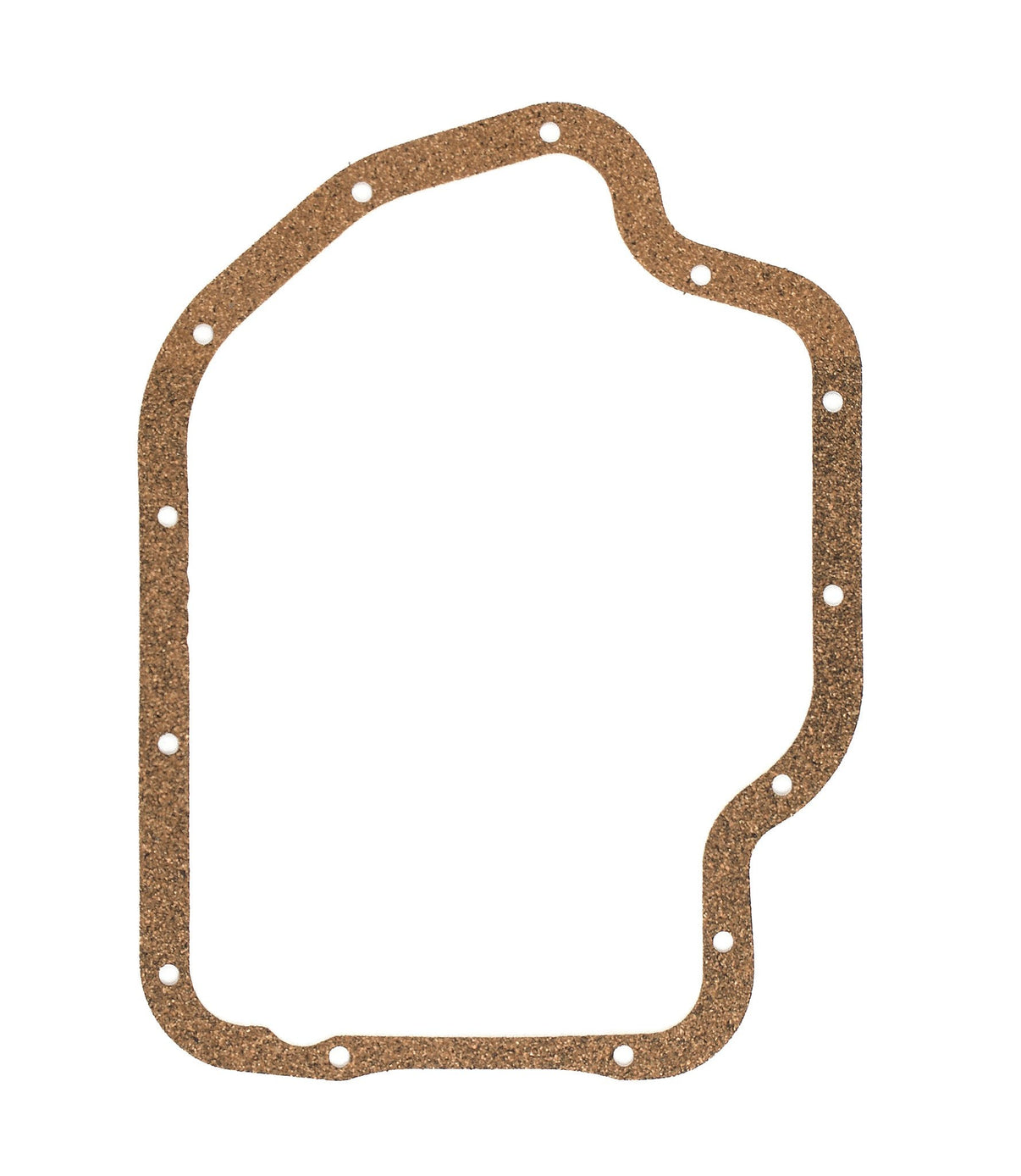 Mr. Gasket 8691 primary image