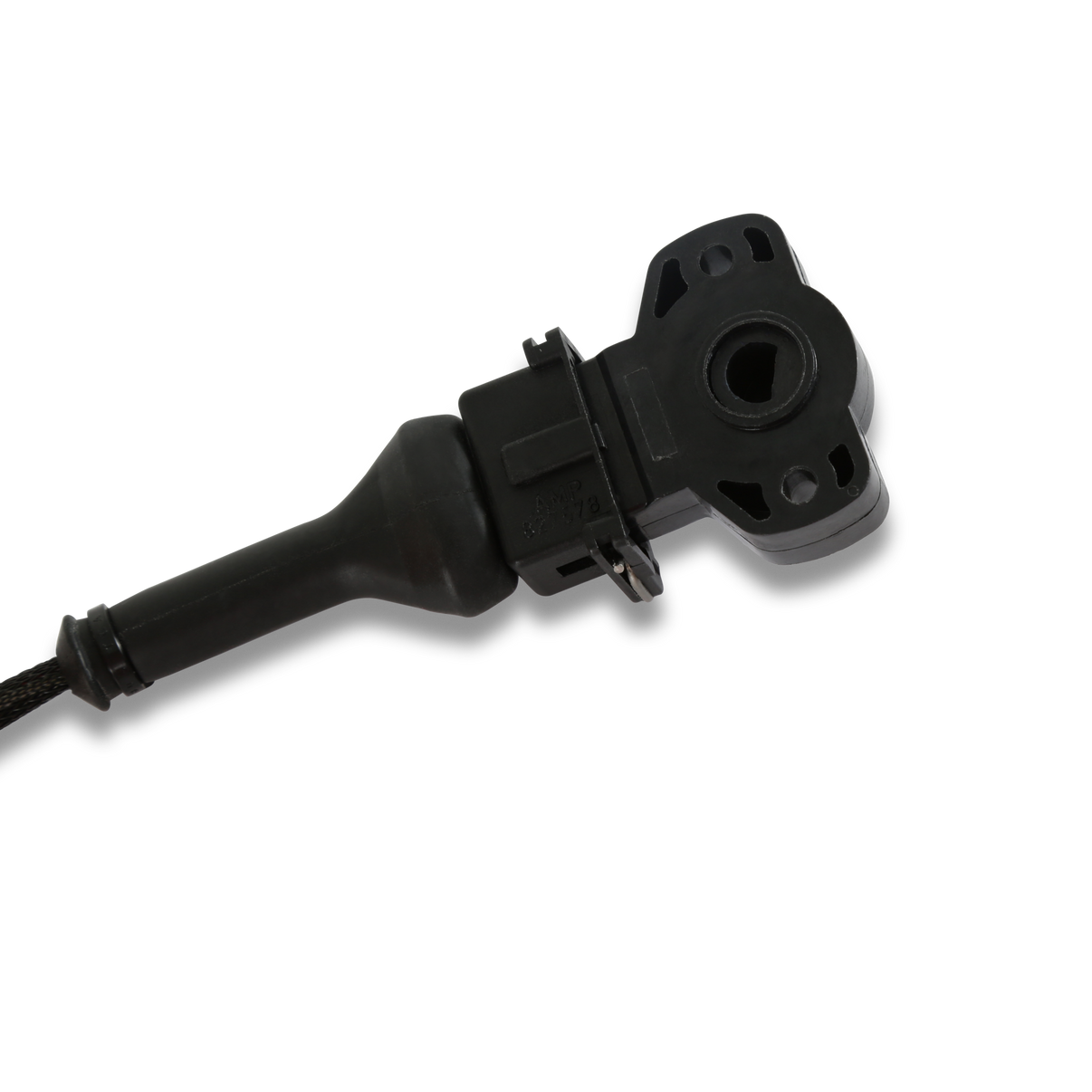 Hilborn EL109-HIL image 5