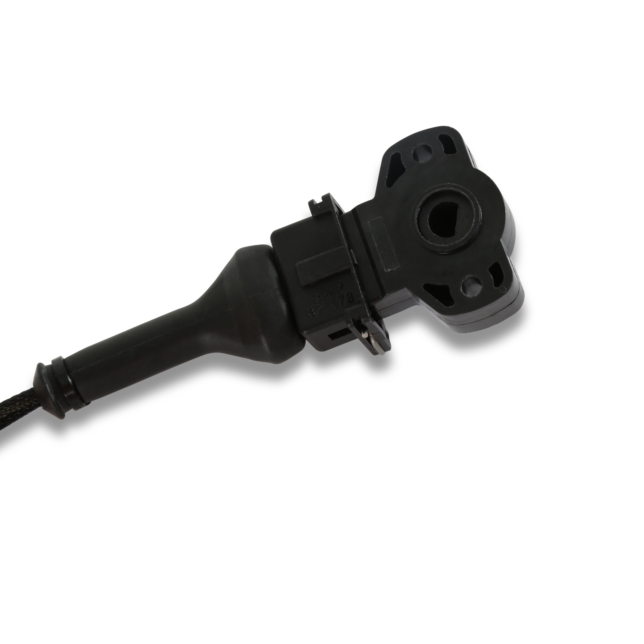 Hilborn EL109-HIL image 5