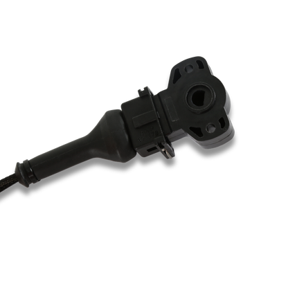 Hilborn EL109-HIL image 5