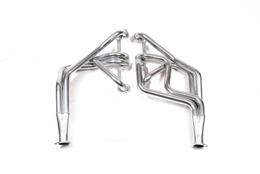 Hooker 5902-1HKR primary image