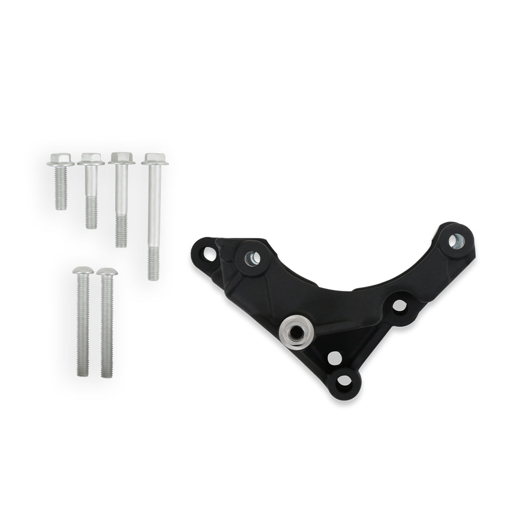 Holley 20-300BK image 11