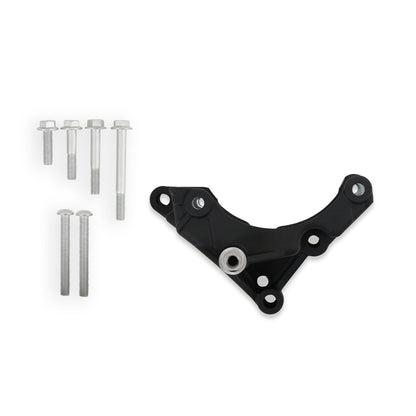 Holley 20-300BK image 11