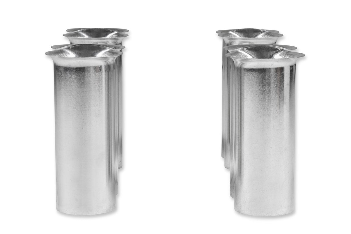 Hilborn 300-806 image 7