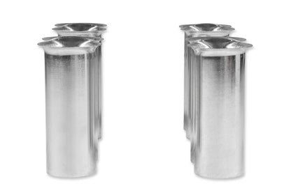 Hilborn 300-805 image 7