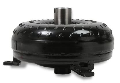 Hays Twister Full Race Torque Converter for 1992-UP GM 4L60E/4L65E,2400-2800 RPM - Photo - out of package Side