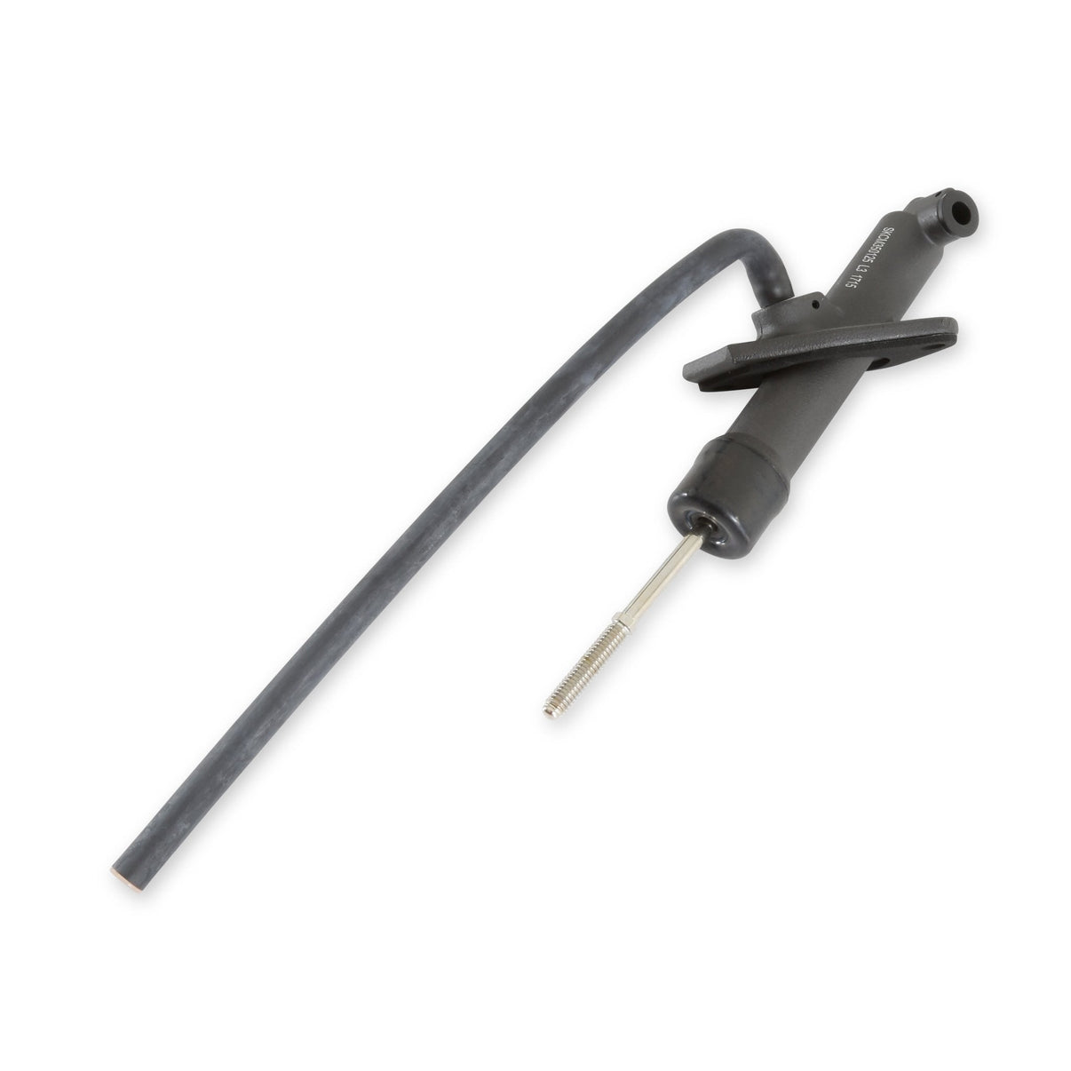 Holley 82-609 image 4