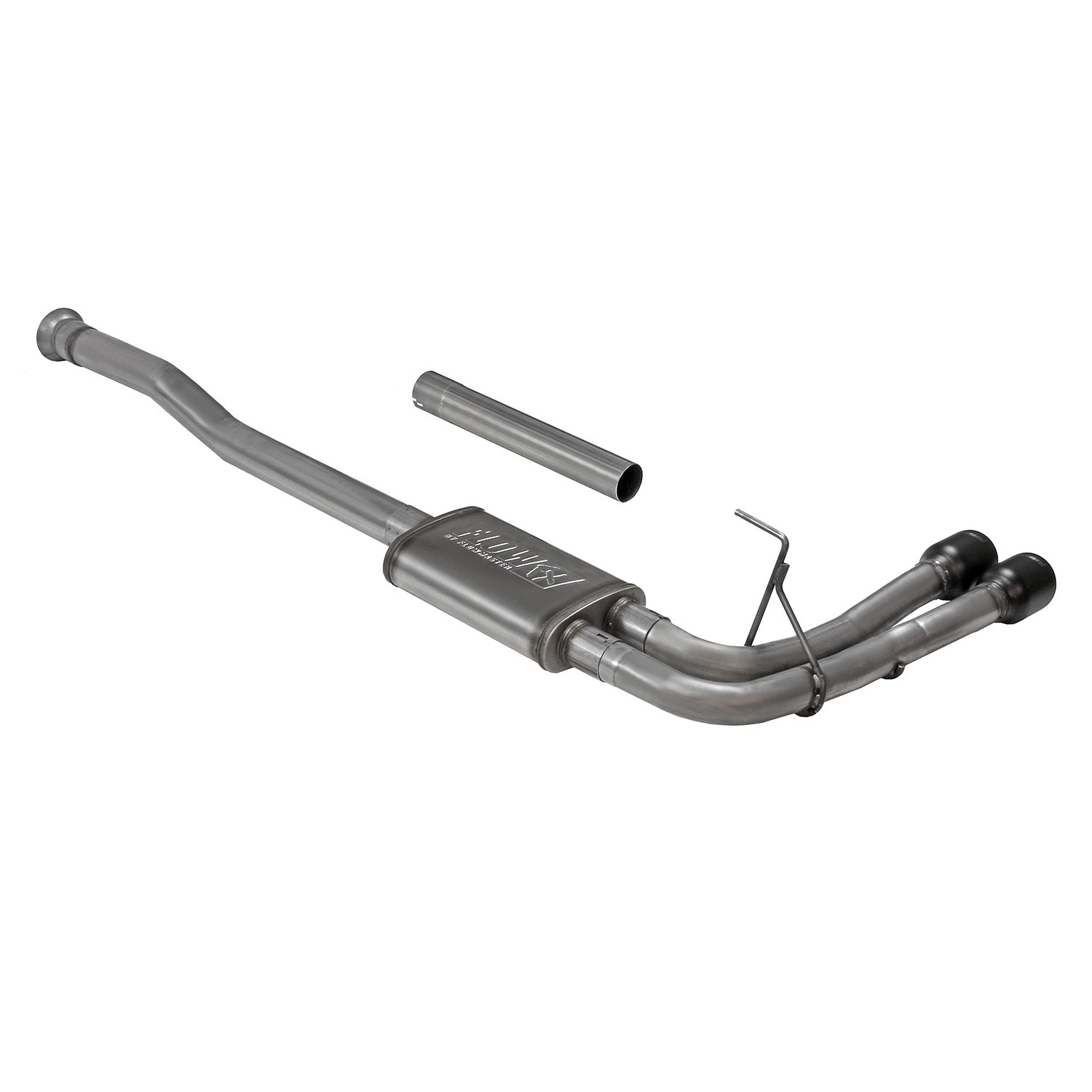 Flowmaster 718116 image 11
