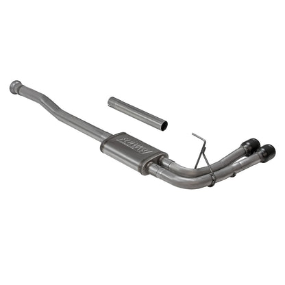 Flowmaster 718116 image 11