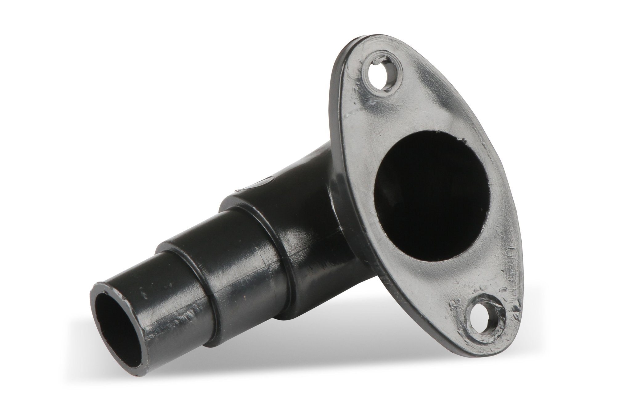 Holley 120-102 image 10