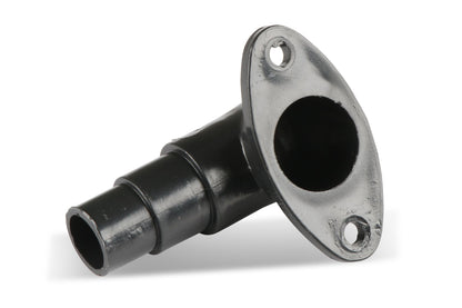 Holley 120-102 image 10