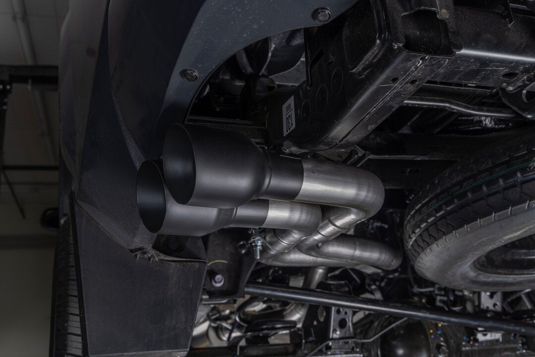 Flowmaster 718173 image 10