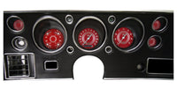 Classic Instruments CV70V8RS primary image