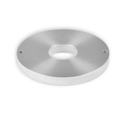 Hays Hydraulic Release Bearing Shim - Photo - out of package Right