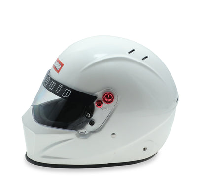 RaceQuip 286117RQP image 5