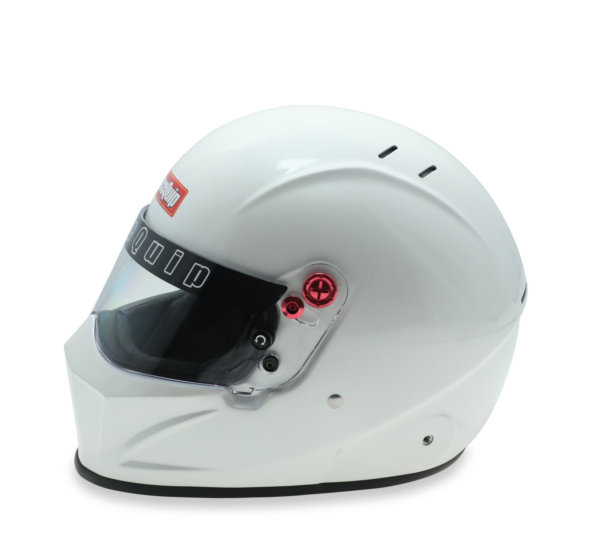 RaceQuip 286117RQP image 5