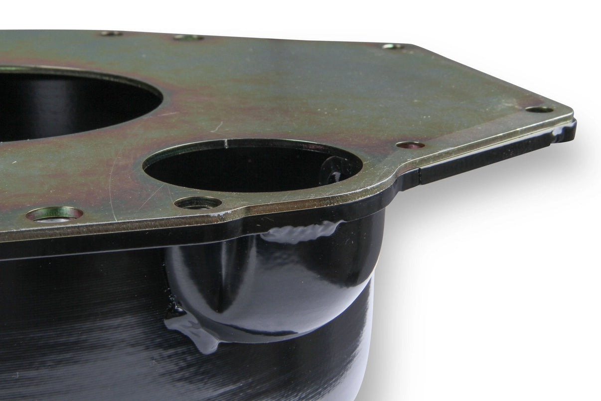 Quick Time RM-4095 image 7