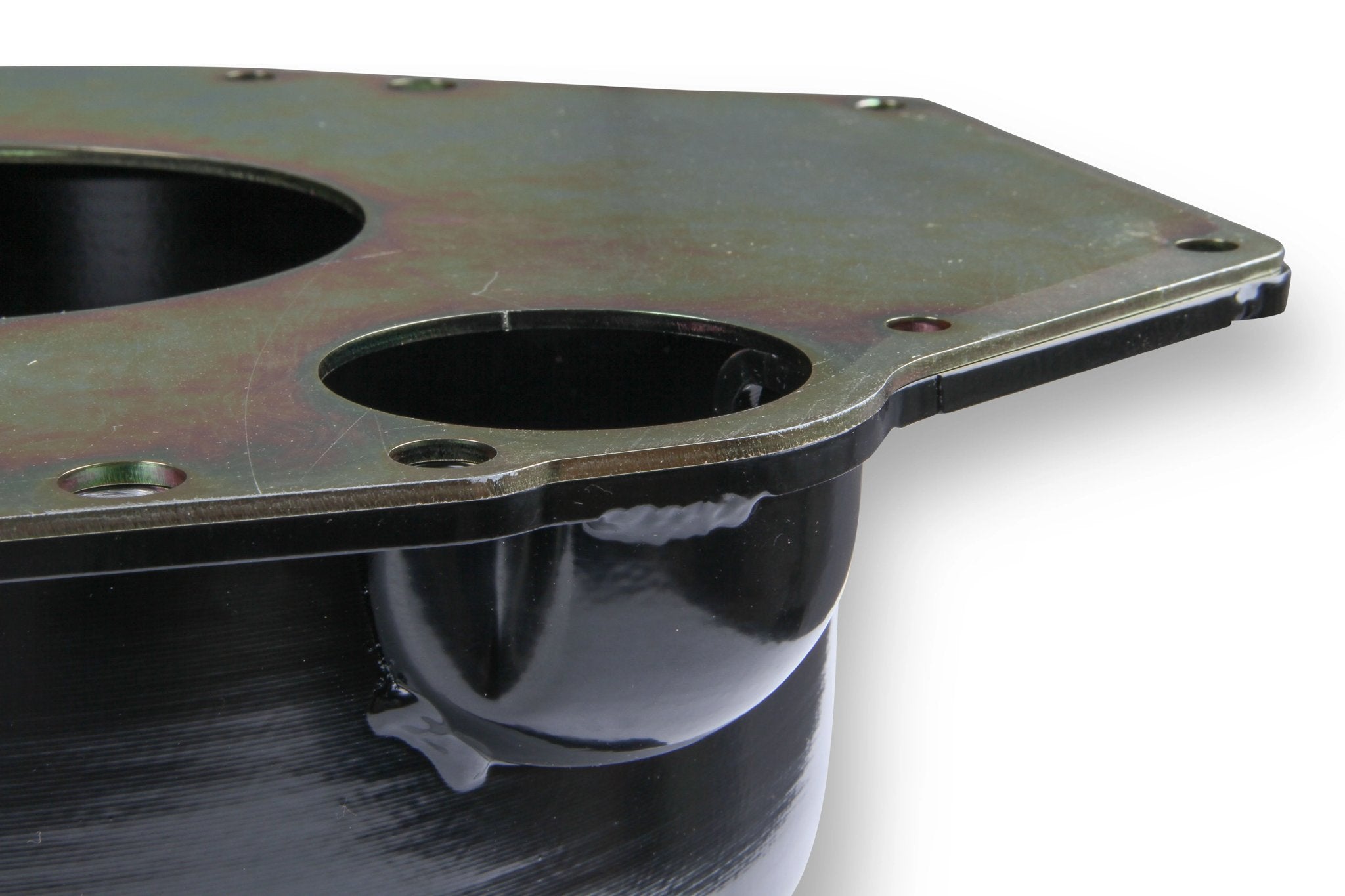 Quick Time RM-4095 image 7