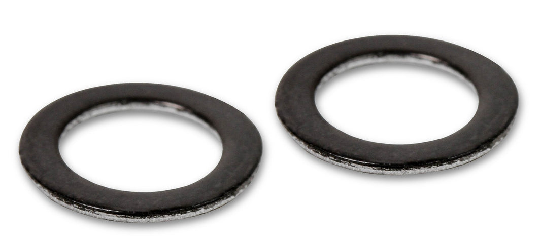 Quick Fuel 8-5QFT image 2