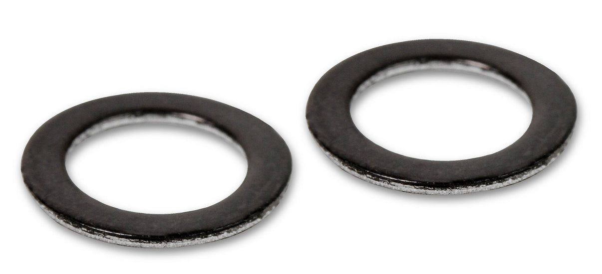 Quick Fuel 8-5QFT image 2