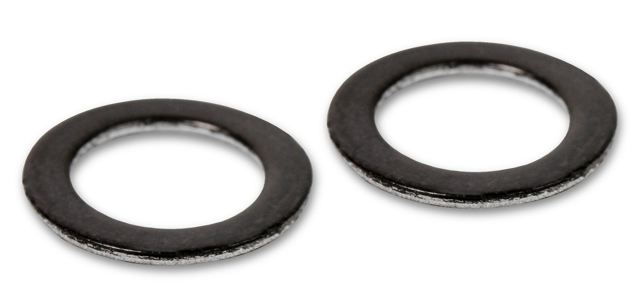 Quick Fuel 8-5QFT image 2