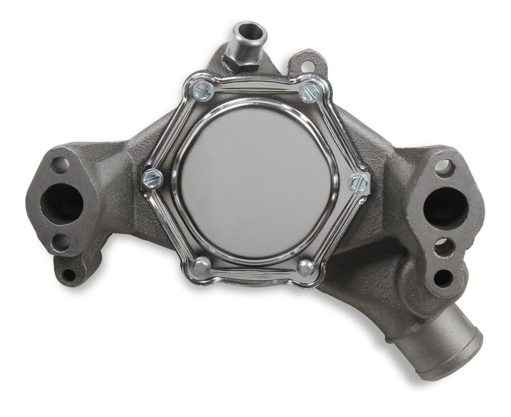 Mr. Gasket 7012NG image 7