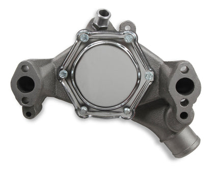 Mr. Gasket 7012NG image 7