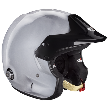 Venti Trophy Jet Silver