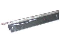 Brothers Trucks 2649 primary image