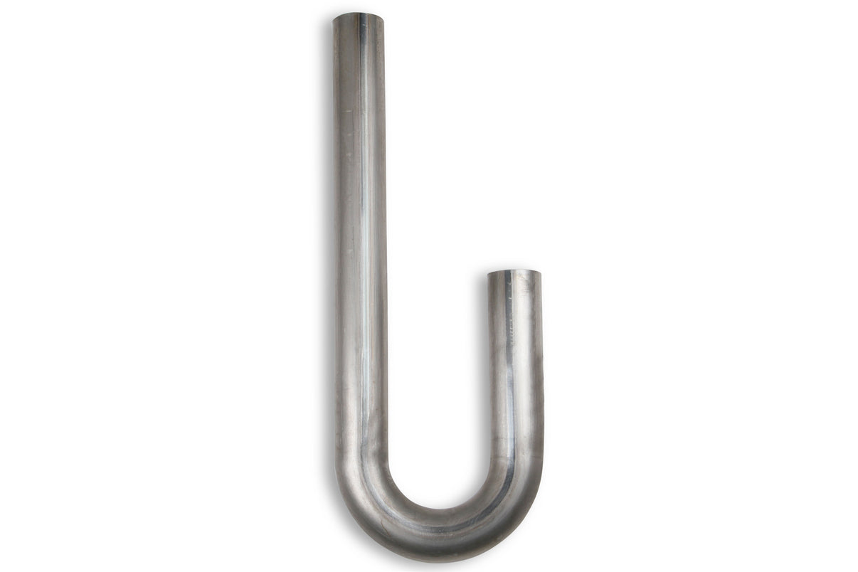 Hooker J-Bend - Photo - Primary Front