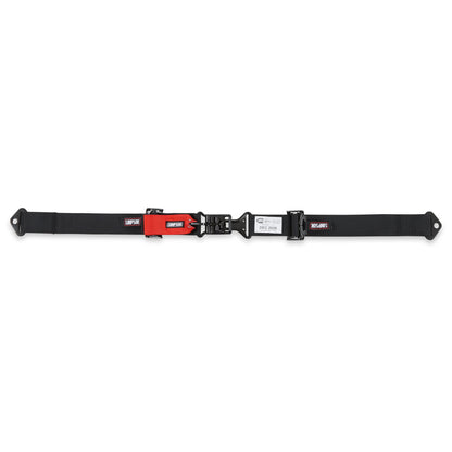 Simpson Racing Off-Road Racing Harnesses