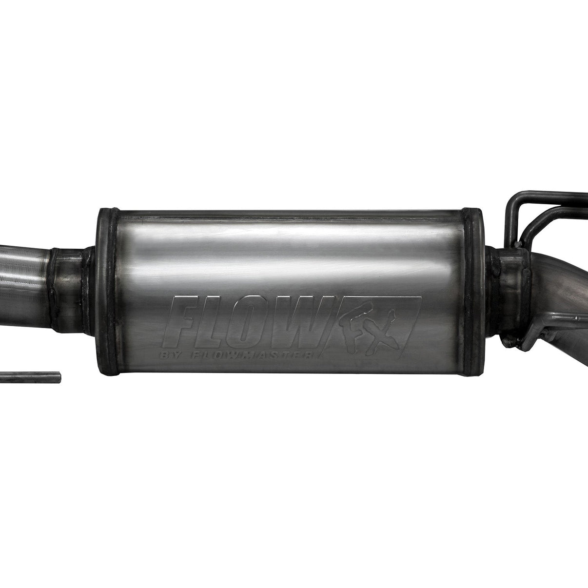 Flowmaster 717984 image 7