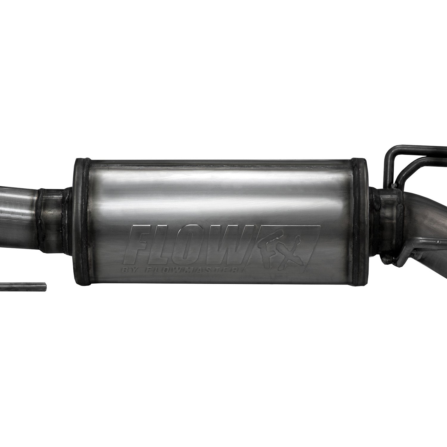 Flowmaster 717984 image 7