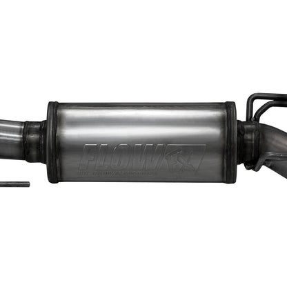 Flowmaster 717984 image 7