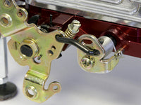 Quick Fuel 43-4QFT primary image