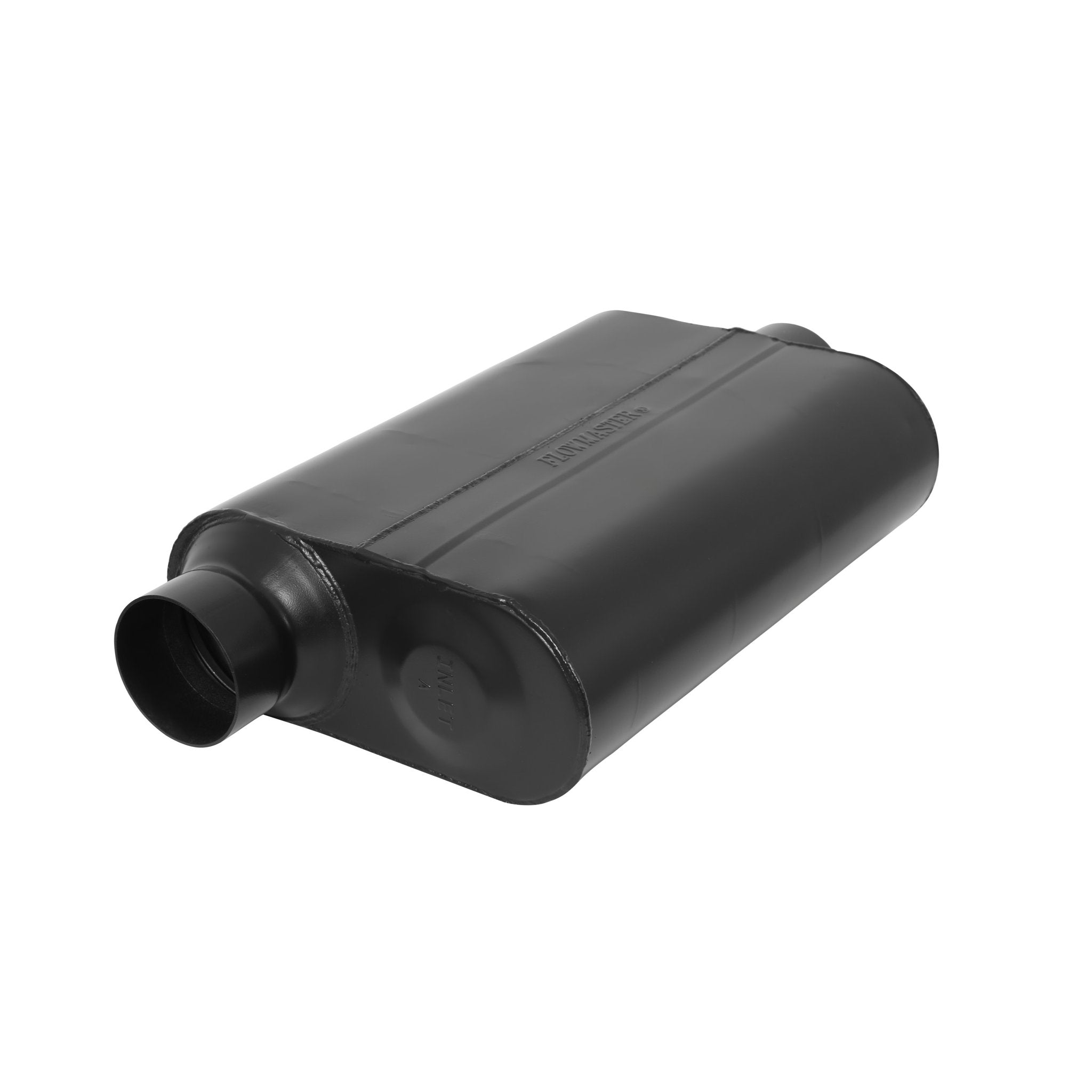 Flowmaster 53531-12 image 3