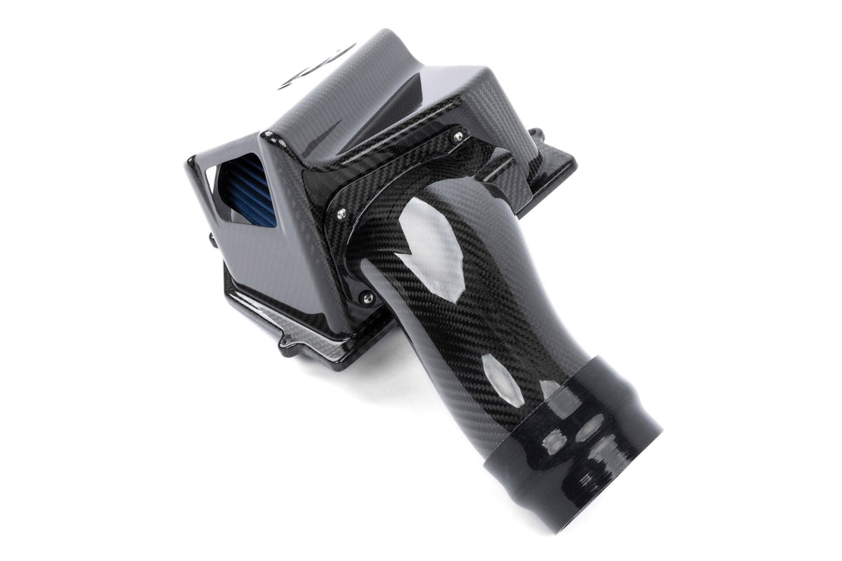 Dinan D760-0068 image 15