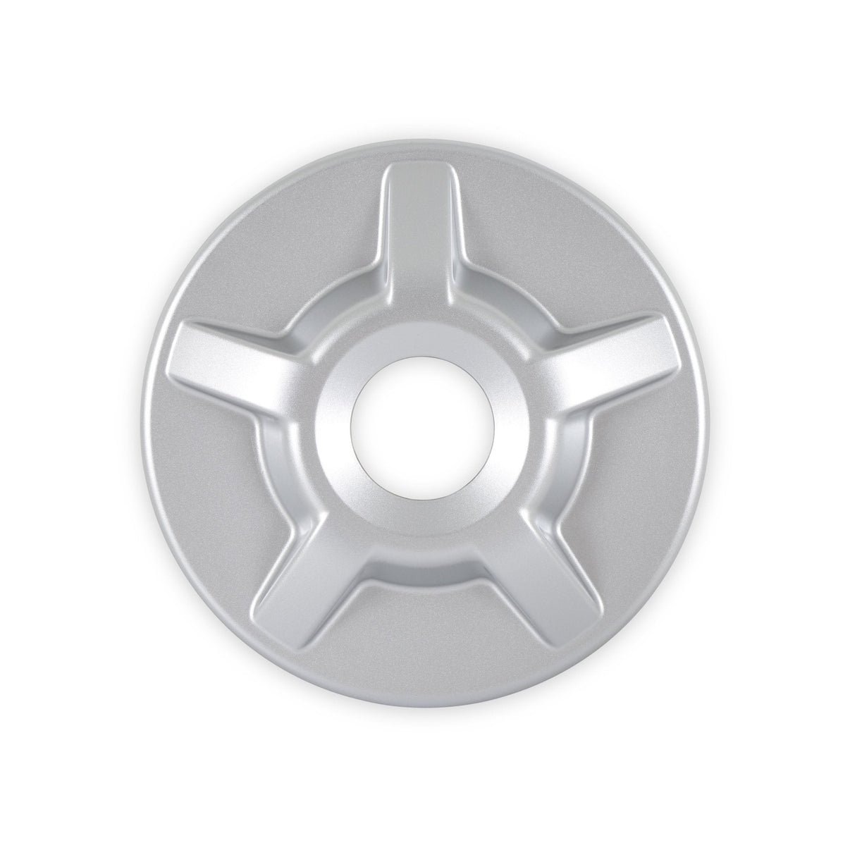 Halibrand HB010-013 image 4