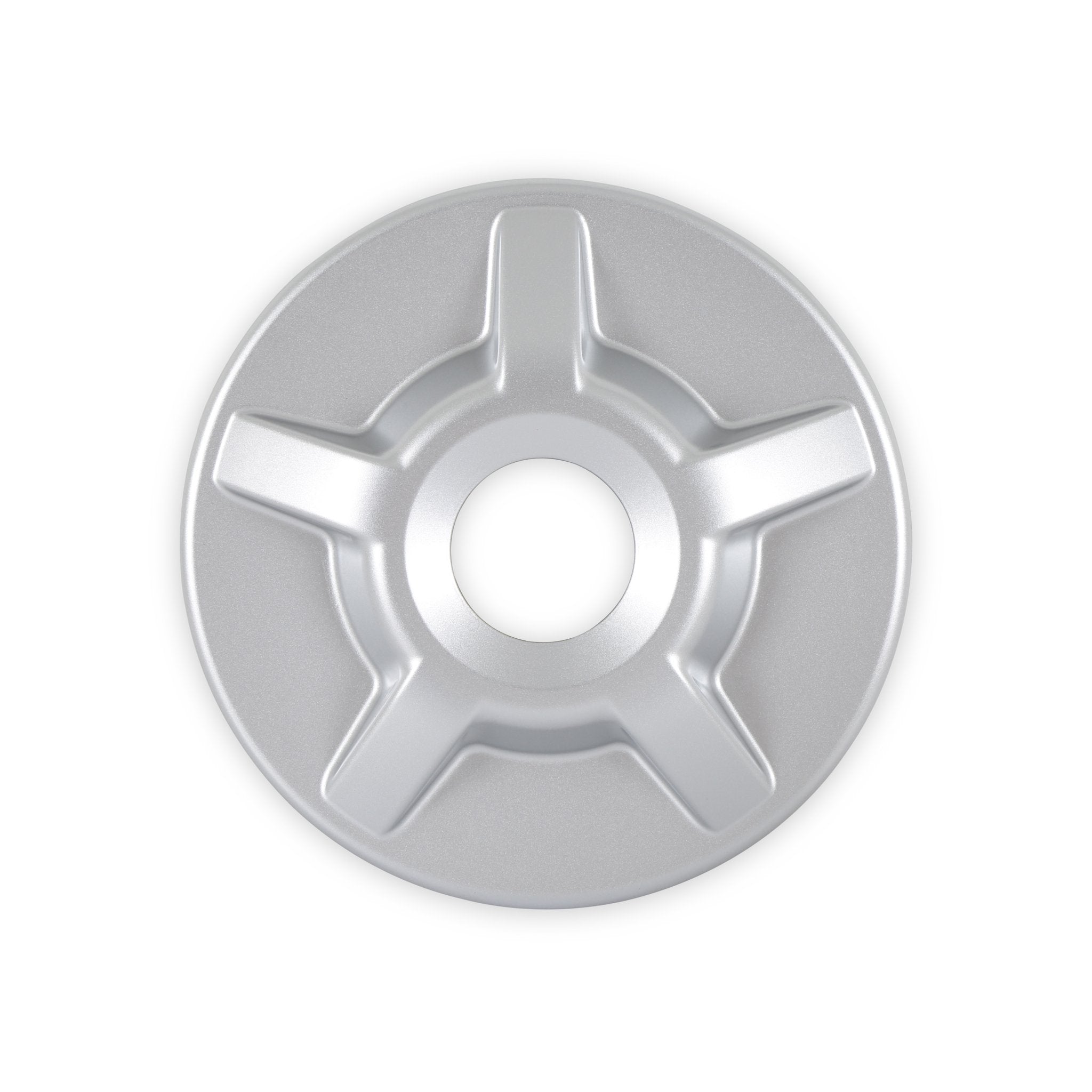 Halibrand HB010-013 image 4