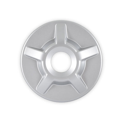 Halibrand HB010-013 image 4