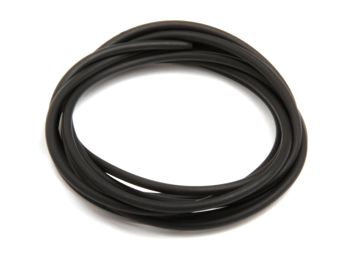 Holley 508-21 primary image