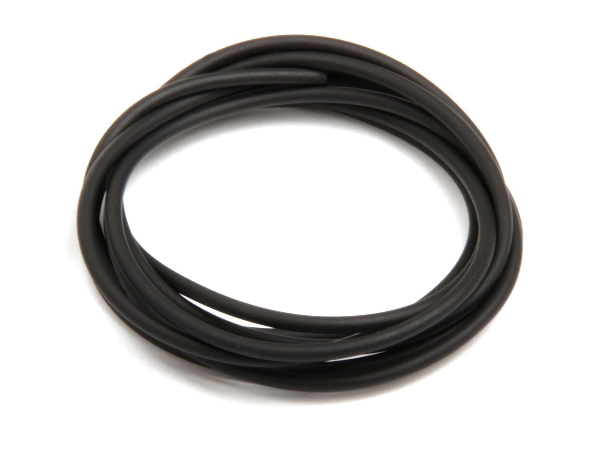 Holley 508-21 primary image